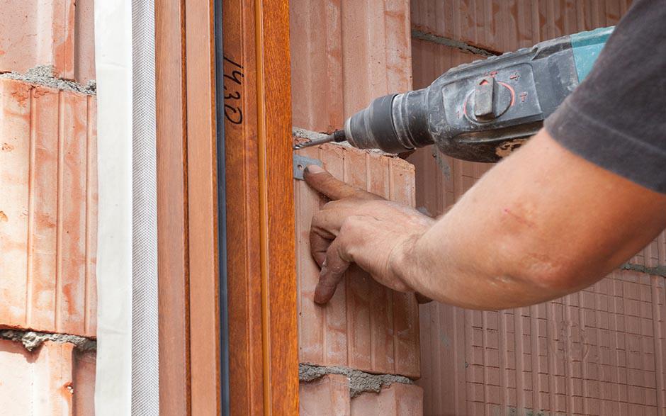 remplacement fenetre Parmain